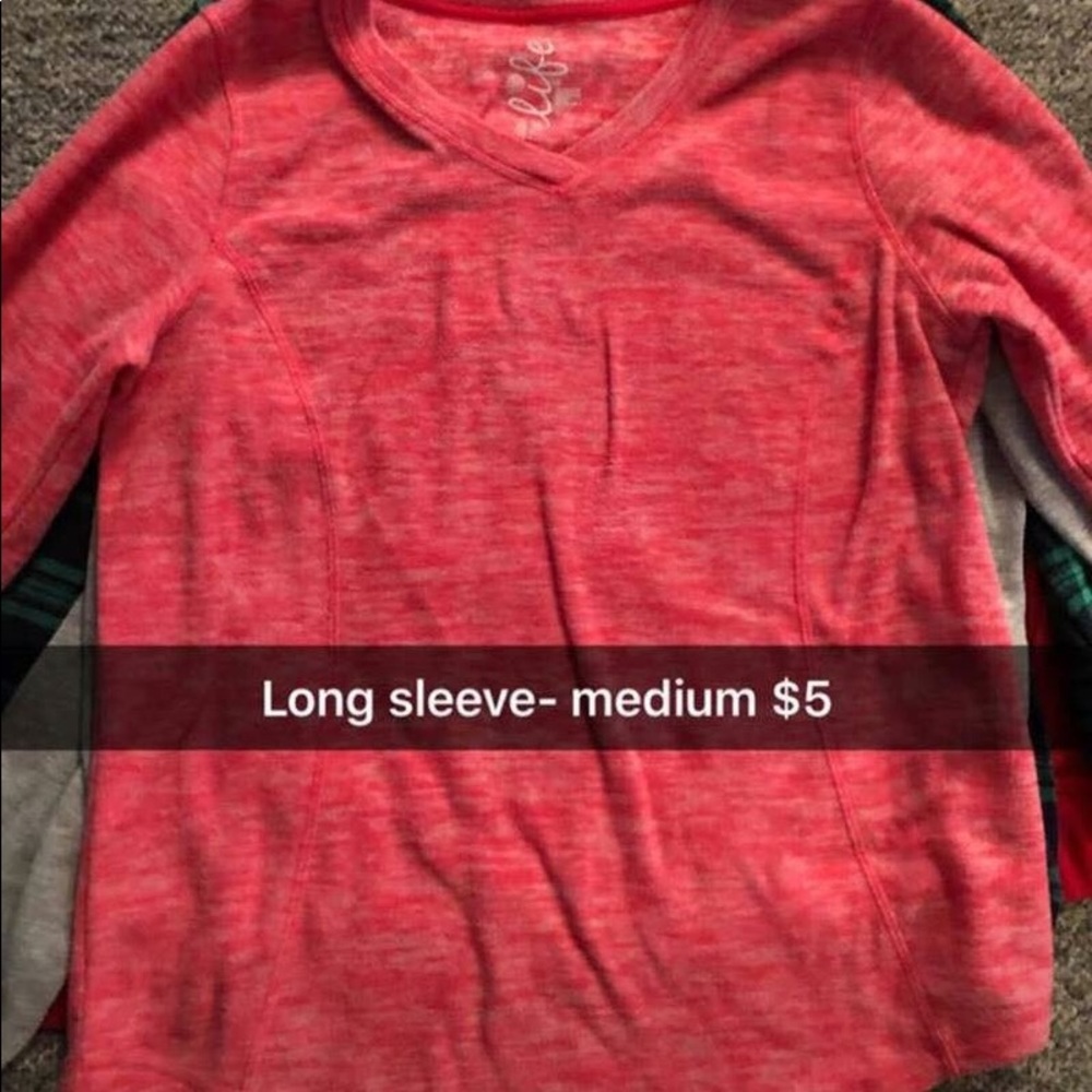 Clothes